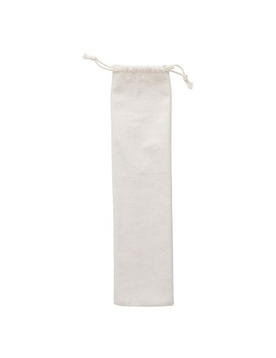 Lot de 2 couverts à salade en bambou - Personnalisée pas cher