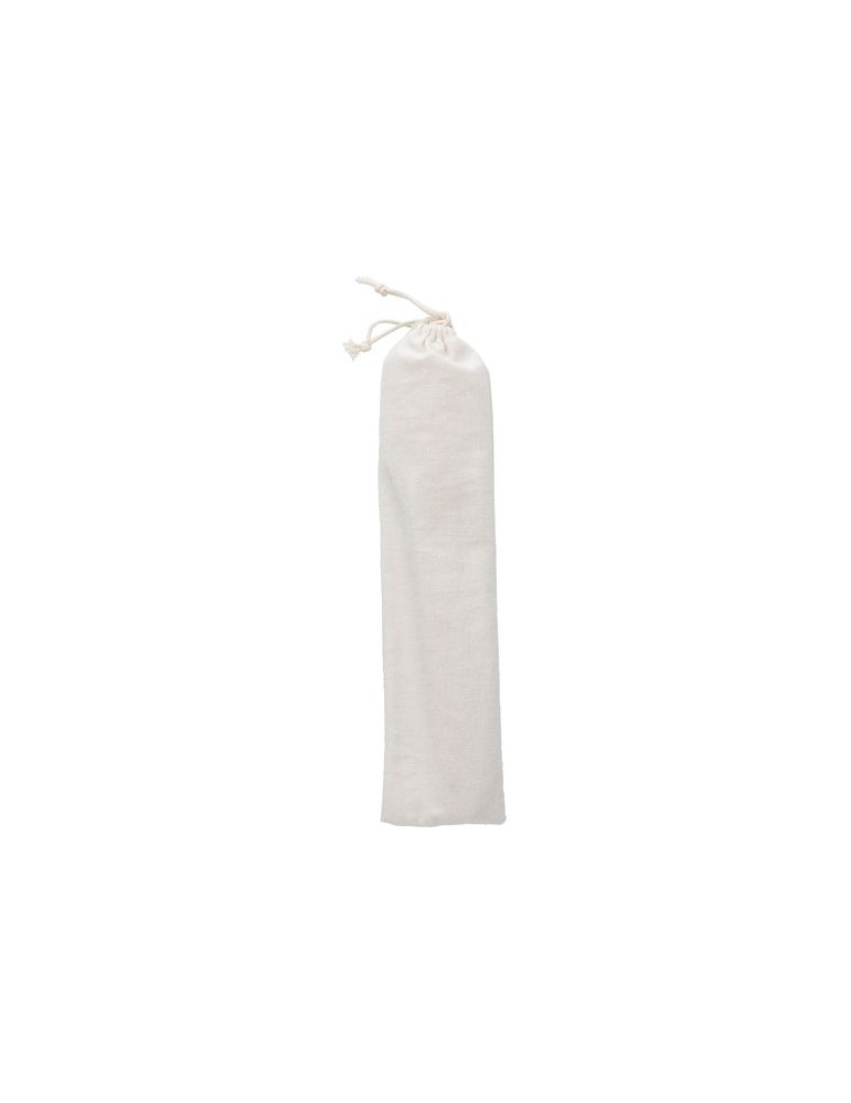 Lot de 2 couverts à salade en bambou - Personnalisée pas cher