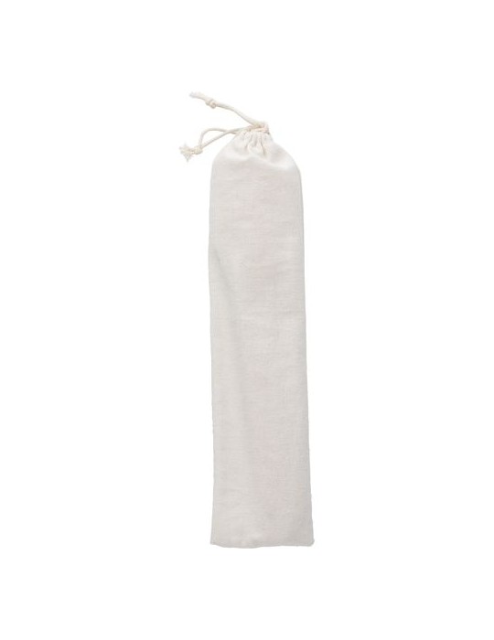 Lot de 2 couverts à salade en bambou - Personnalisée pas cher