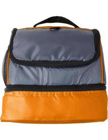 Sac isotherme personnalisé pour sorties Jackson