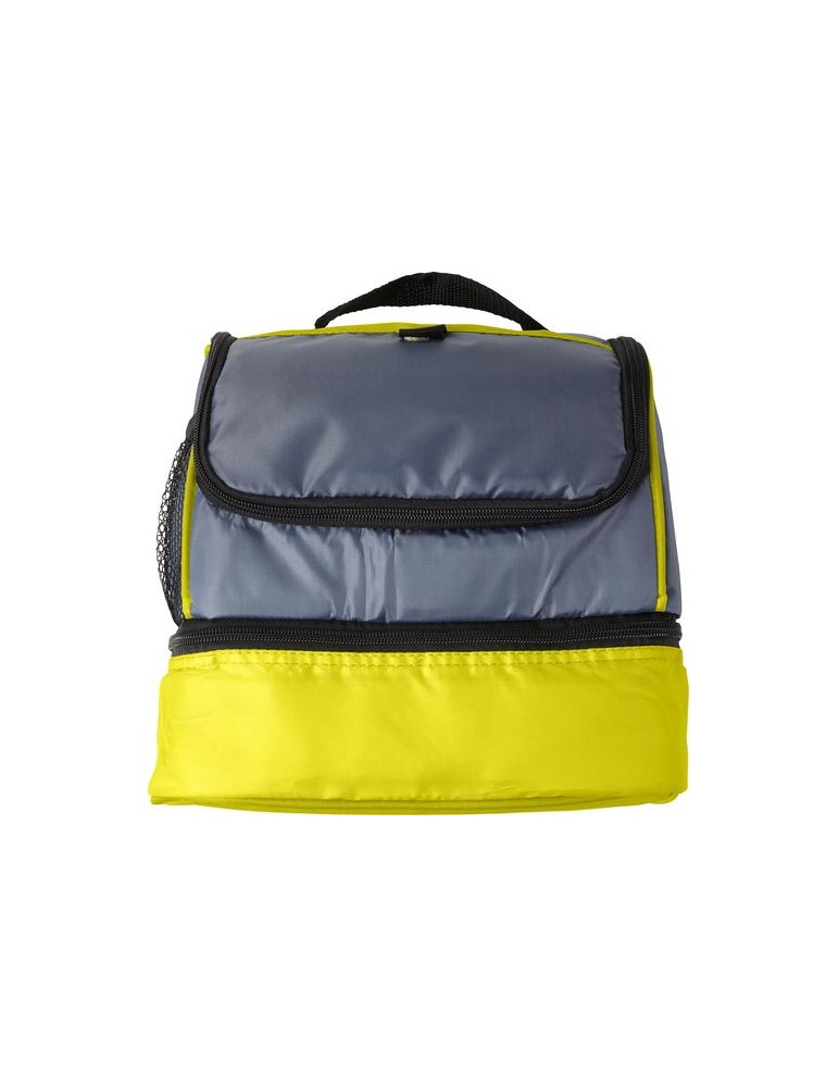 Sac isotherme personnalisé pour sorties Jackson