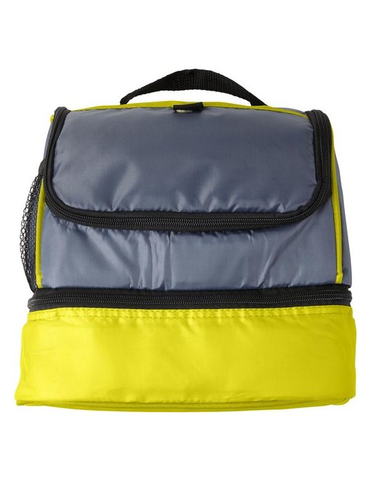 Sac isotherme personnalisé pour sorties Jackson