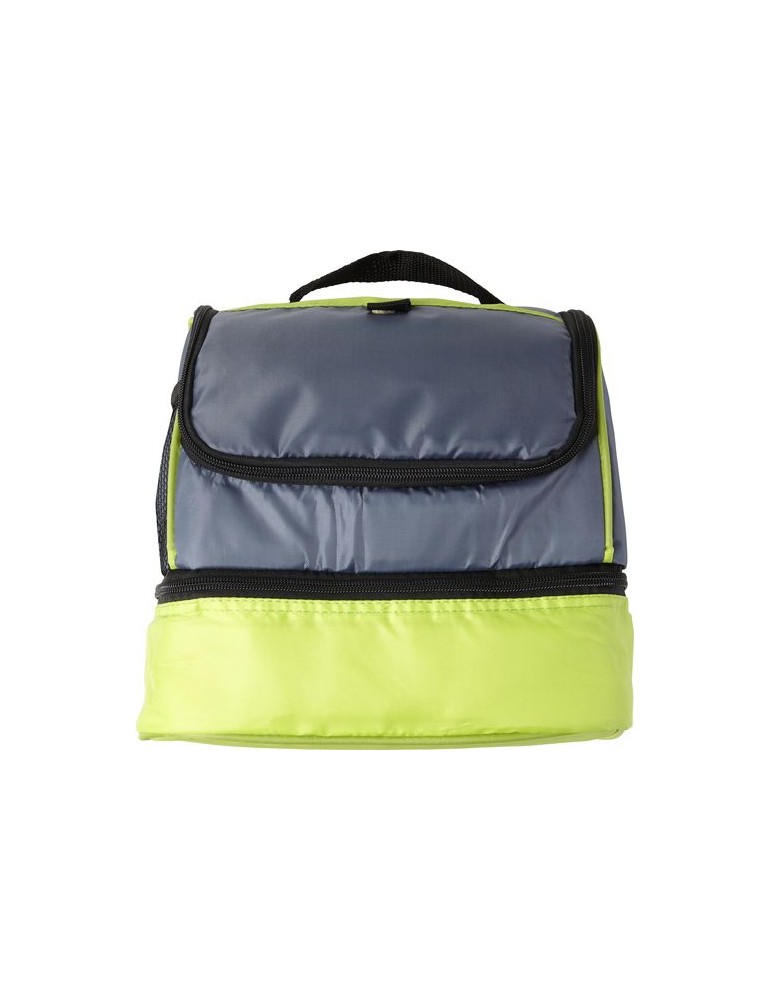 Sac isotherme personnalisé pour sorties Jackson