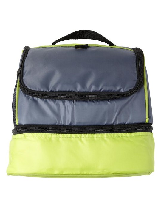 Sac isotherme personnalisé pour sorties Jackson