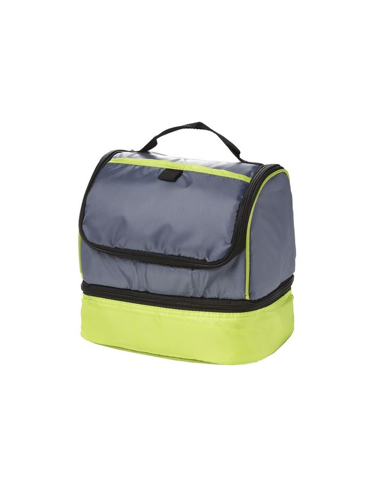 Sac isotherme personnalisé pour sorties Jackson