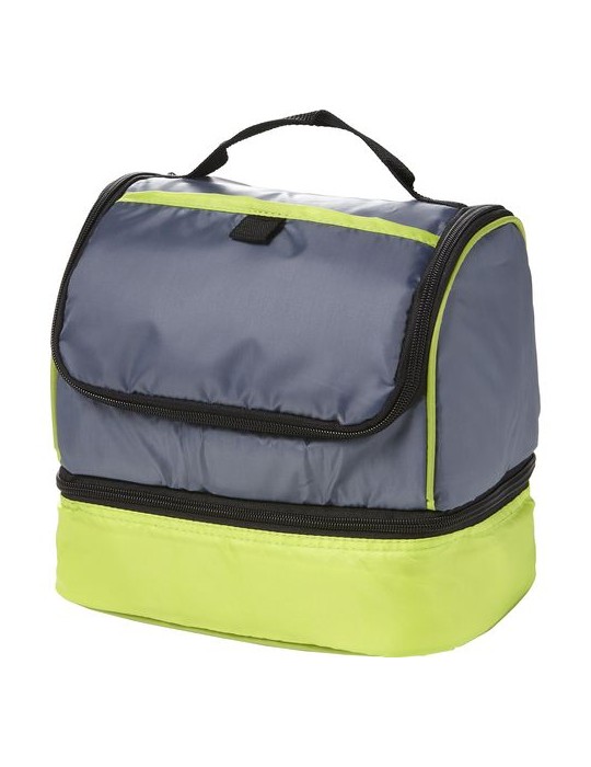 Sac isotherme personnalisé pour sorties Jackson