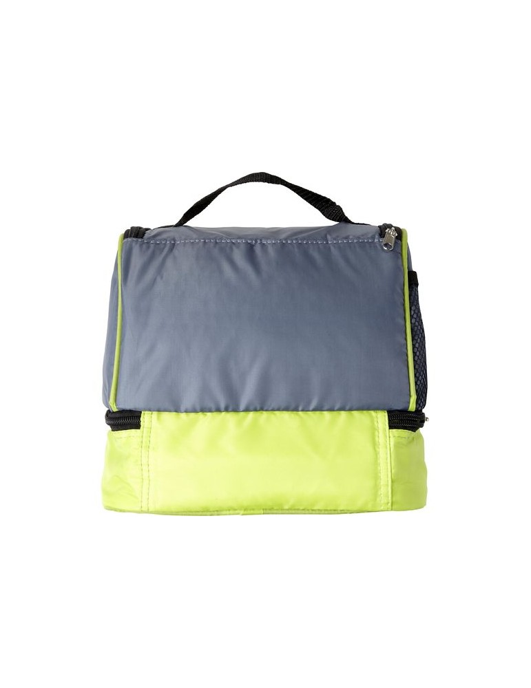 Sac isotherme personnalisé pour sorties Jackson