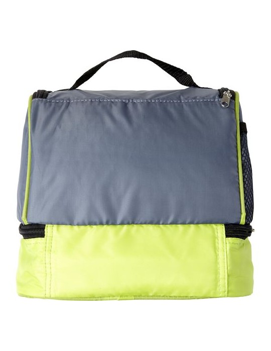 Sac isotherme personnalisé pour sorties Jackson