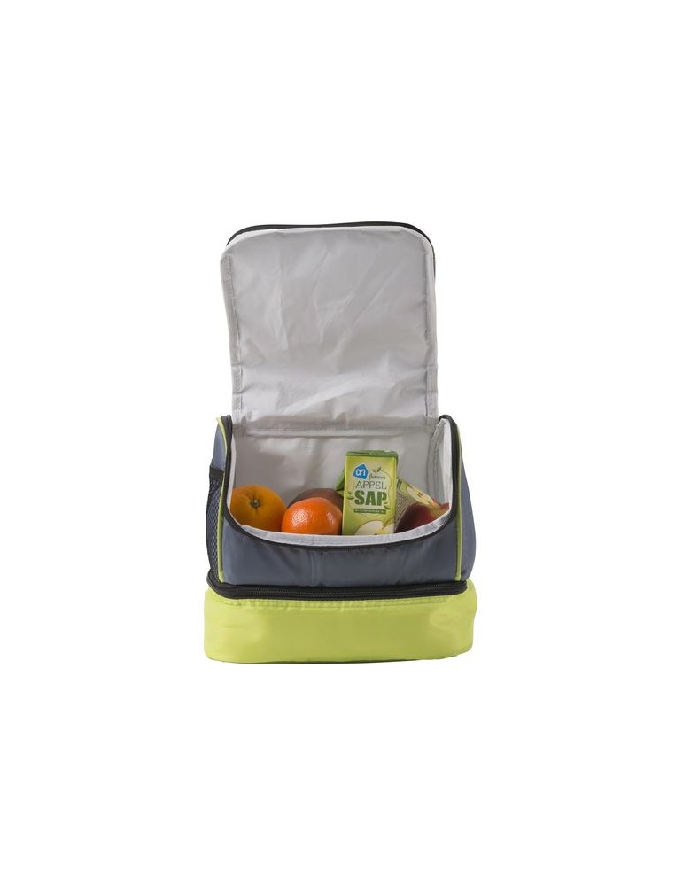 Sac isotherme personnalisé pour sorties Jackson
