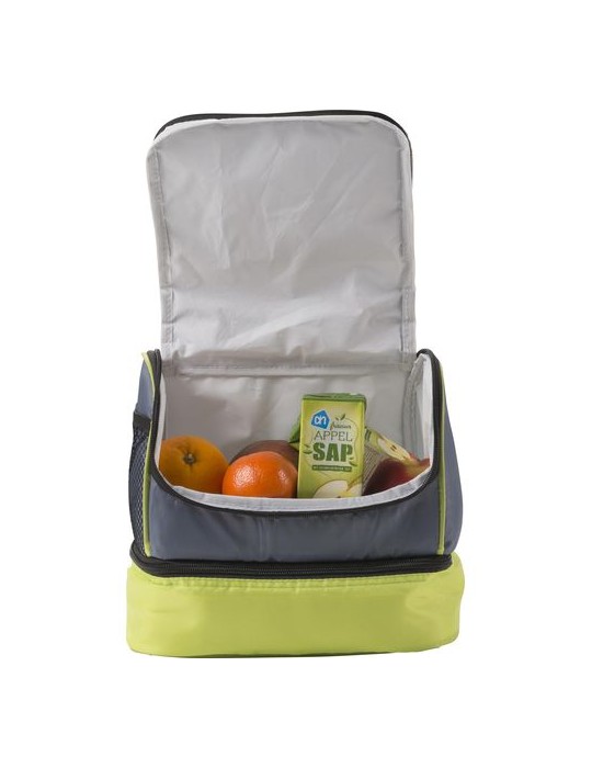 Sac isotherme personnalisé pour sorties Jackson