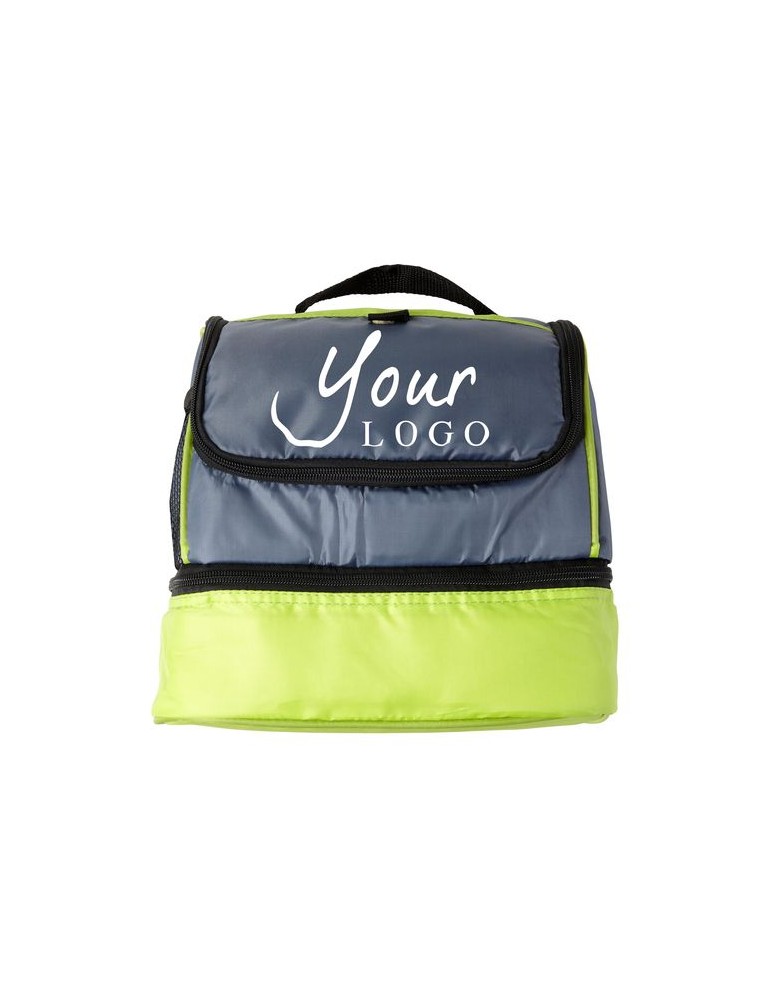 Sac isotherme personnalisé pour sorties Jackson
