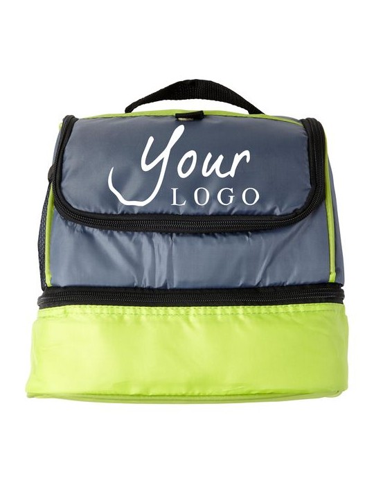 Sac isotherme personnalisé pour sorties Jackson