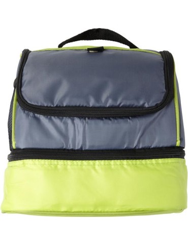 Sac isotherme personnalisé pour sorties Jackson 2