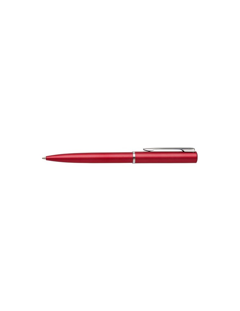 Stylo bille personnalisé Waterman Graduate - Cadeau d'entreprise
