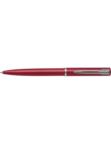 Stylo bille personnalisé Waterman Graduate - Cadeau d'entreprise 2