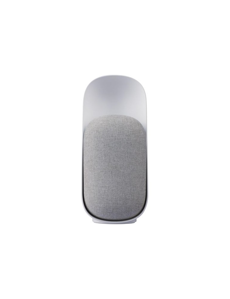 Enceinte en ABS recyclé Rumi