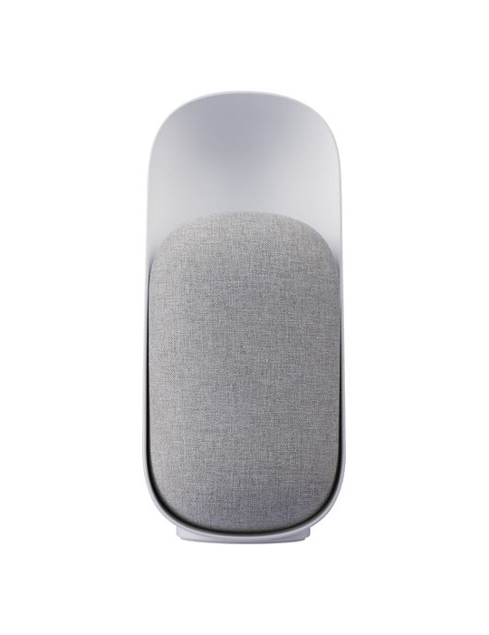 Enceinte en ABS recyclé Rumi