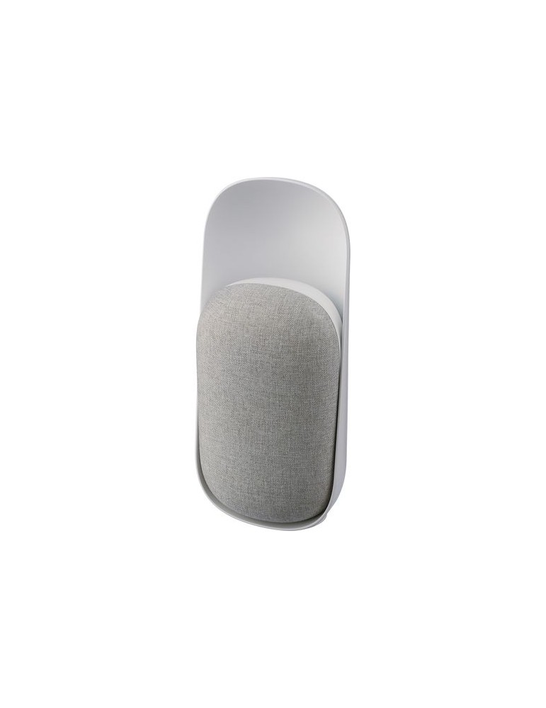 Enceinte en ABS recyclé Rumi