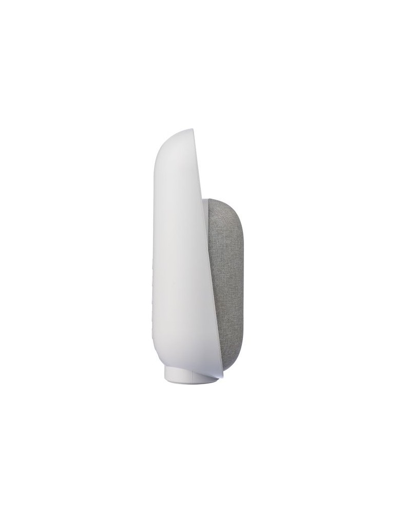 Enceinte en ABS recyclé Rumi