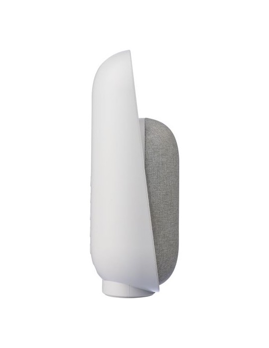 Enceinte en ABS recyclé Rumi