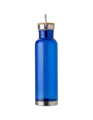 Bouteille Tritan 800 ml Personnalisée Idéale pour le Sport pas cher 2