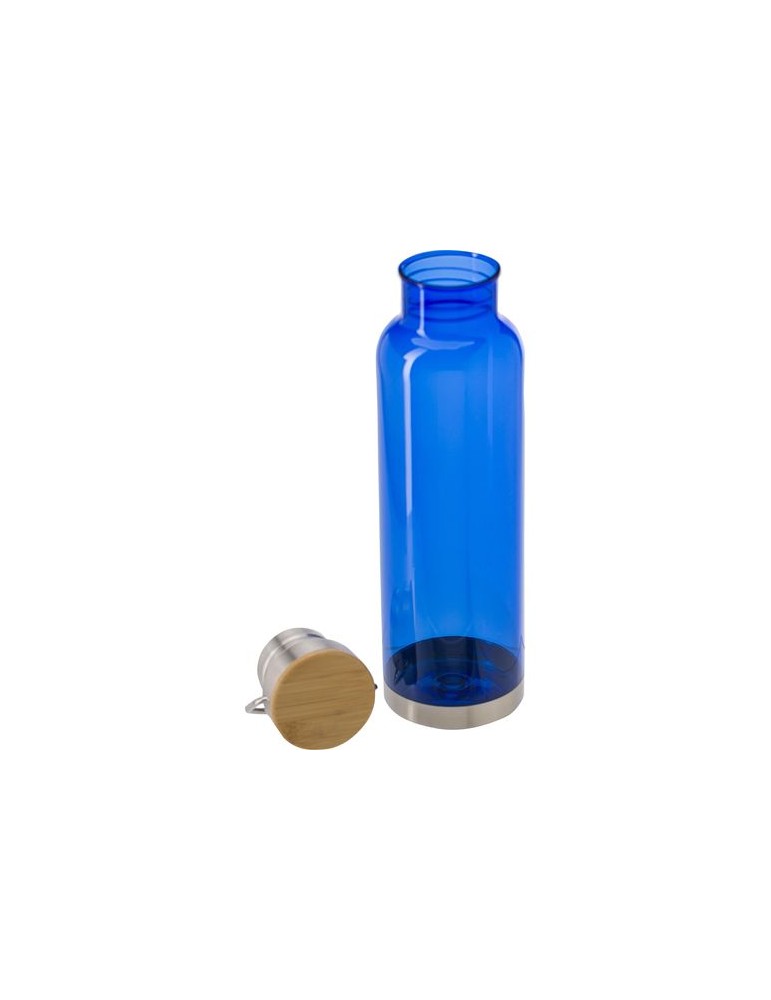Bouteille Tritan 800 ml Personnalisée Idéale pour le Sport pas cher