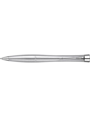 Cadeau d'entreprise Élégant Stylo Parker Jotter