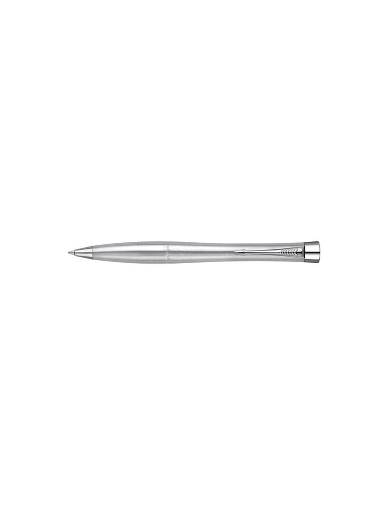 Cadeau d'entreprise Élégant Stylo Parker Jotter