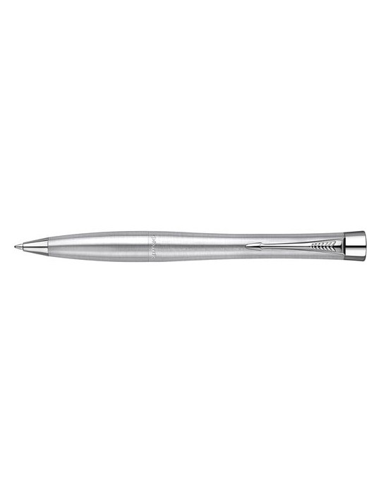 Cadeau d'entreprise Élégant Stylo Parker Jotter