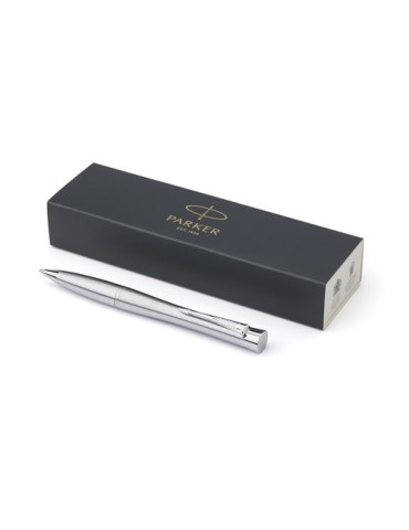 Cadeau d'entreprise Élégant Stylo Parker Jotter 2
