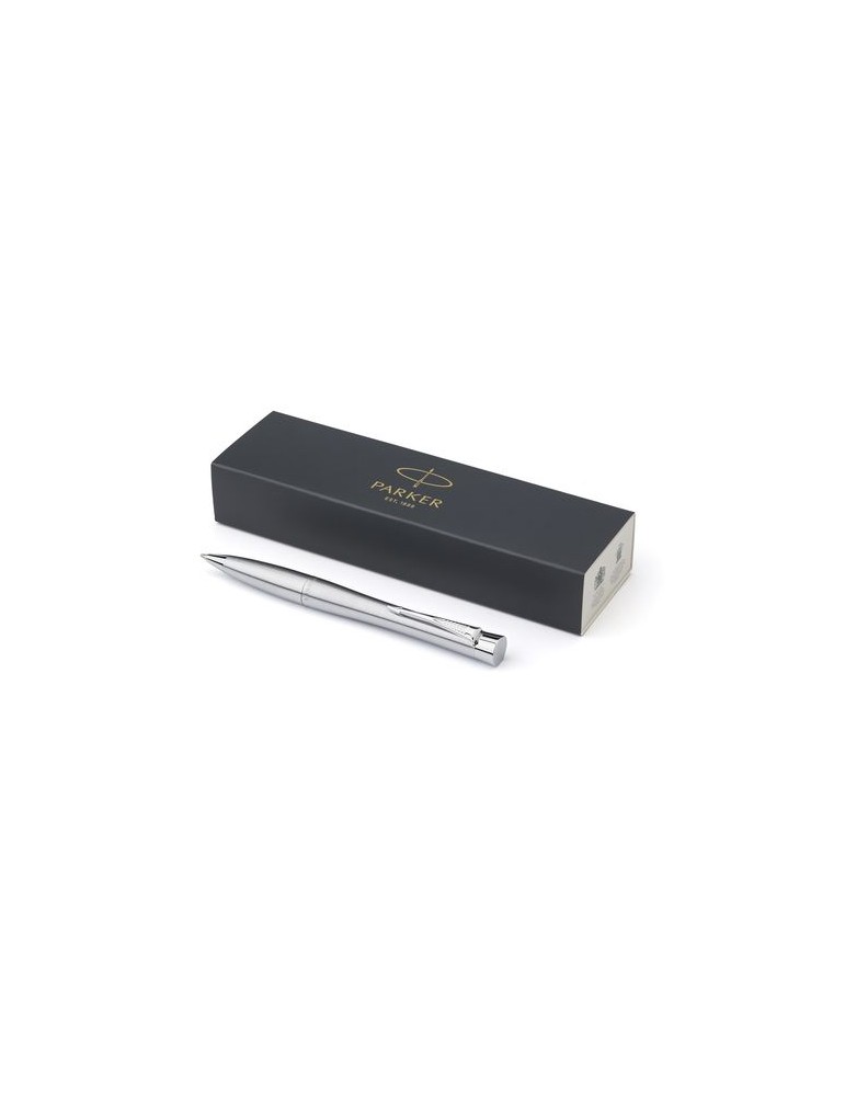 Cadeau d'entreprise Élégant Stylo Parker Jotter