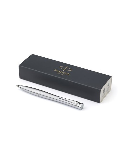 Cadeau d'entreprise Élégant Stylo Parker Jotter