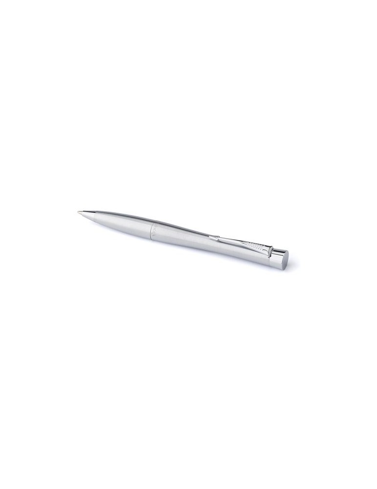 Cadeau d'entreprise Élégant Stylo Parker Jotter