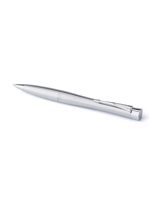 Cadeau d'entreprise Élégant Stylo Parker Jotter