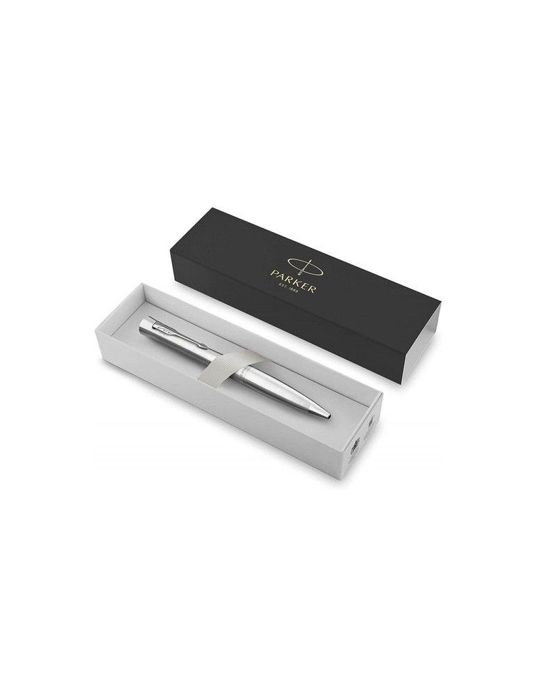 Cadeau d'entreprise Élégant Stylo Parker Jotter