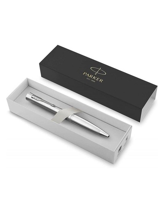 Cadeau d'entreprise Élégant Stylo Parker Jotter