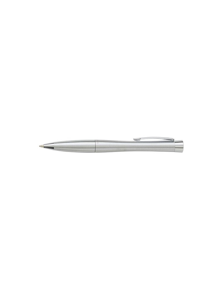 Cadeau d'entreprise Élégant Stylo Parker Jotter