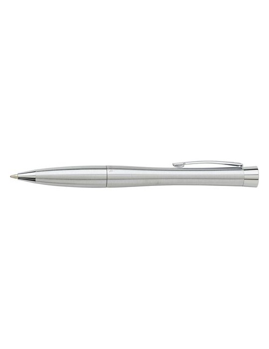 Cadeau d'entreprise Élégant Stylo Parker Jotter