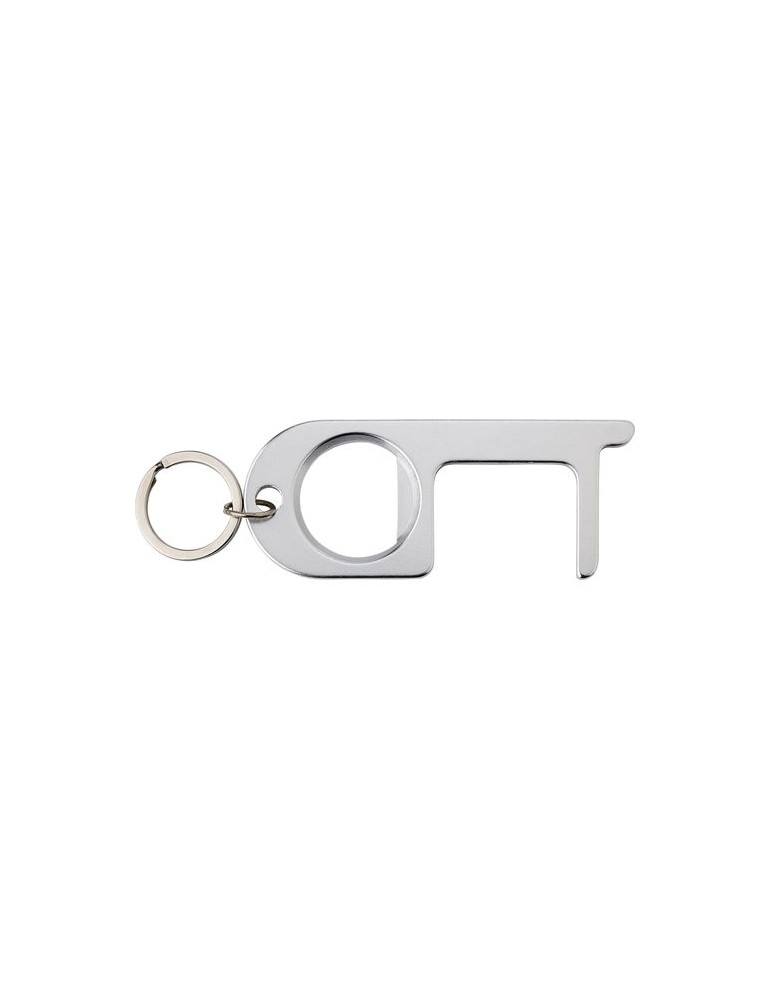 Ouvre-porte multifonction en cuivre Finnegan | Accessoire