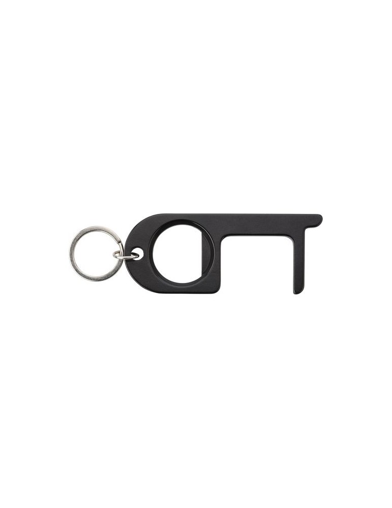 Ouvre-porte multifonction en cuivre Finnegan | Accessoire
