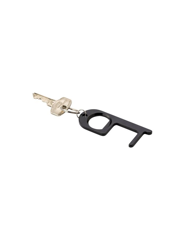 Ouvre-porte multifonction en cuivre Finnegan | Accessoire