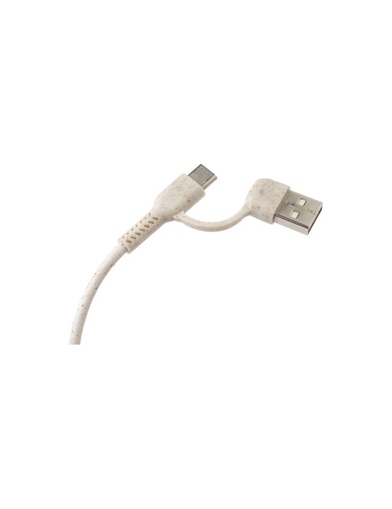 Hub USB-C et Pratique Personnalisé pas cher