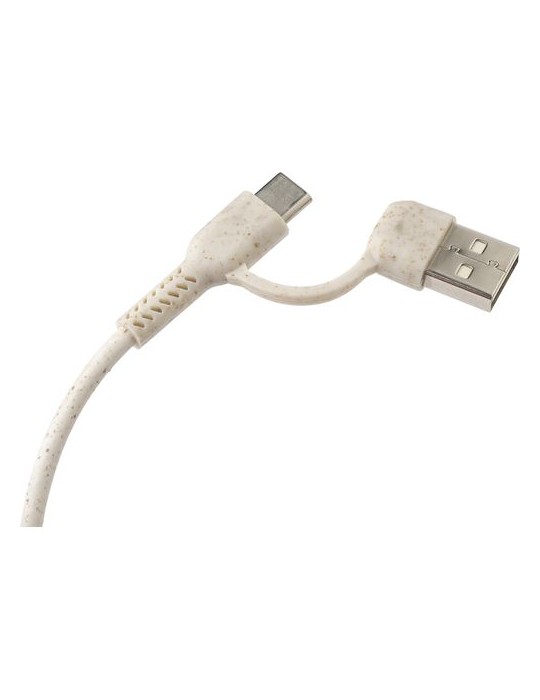 Hub USB-C et Pratique Personnalisé pas cher