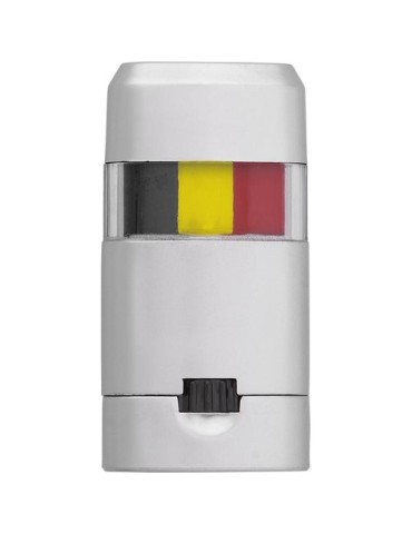 Stick Maquillage ColorNation Personnalisé pour Événements