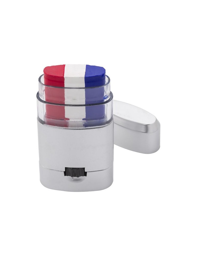 Stick Maquillage ColorNation Personnalisé pour Événements