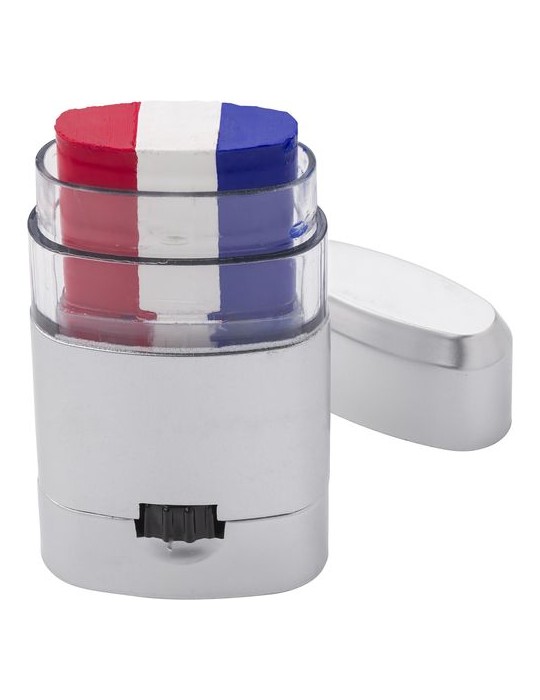 Stick Maquillage ColorNation Personnalisé pour Événements