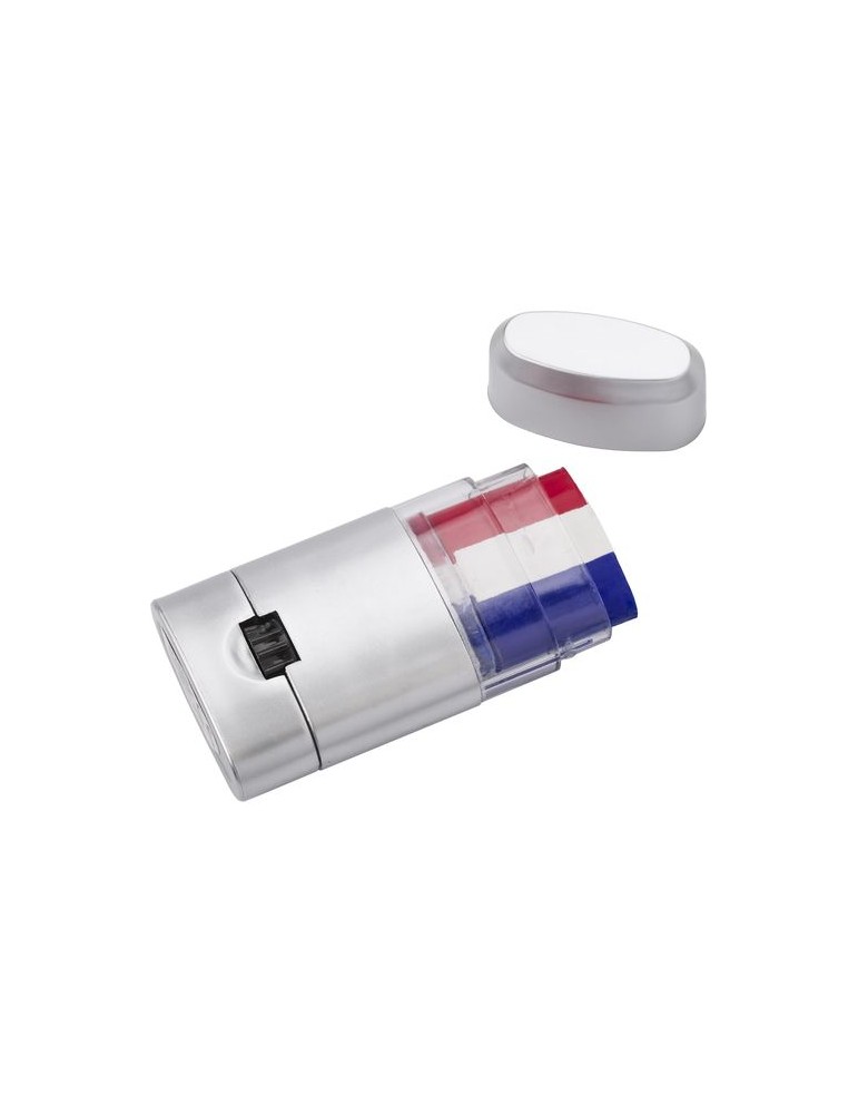 Stick Maquillage ColorNation Personnalisé pour Événements
