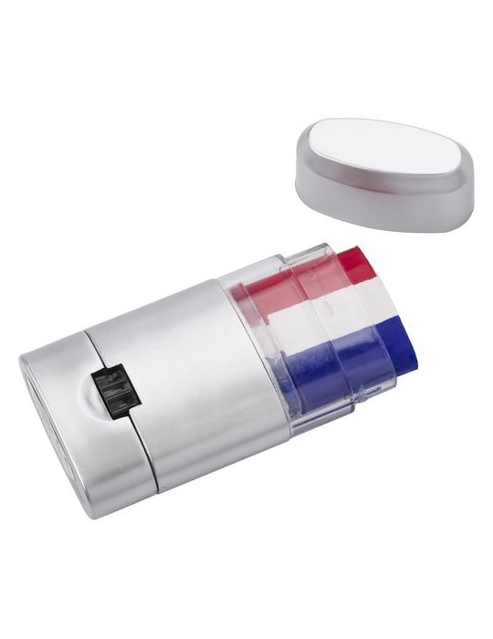 Stick Maquillage ColorNation Personnalisé pour Événements