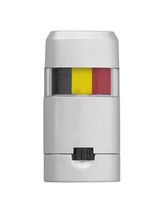 Stick Maquillage ColorNation Personnalisé pour Événements