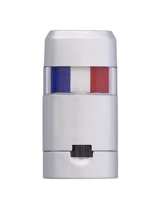 Stick Maquillage ColorNation Personnalisé pour Événements